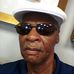 Andrew Chiles - Facebook