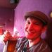 Andrew Chiles - Facebook