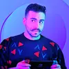 Andrew Chiles - @drewbie_tv - TikTok