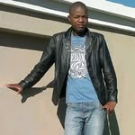 Andrew chileshe 01 - @andrewchileshe01 - Instagram