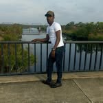 Andrew chileshe - @andrew.chileshe - Instagram