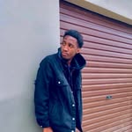 Andrew Chileshe - @andrew__chileshe - Instagram