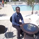 Andrew Chileshe - @andrew.chileshe.56 - Instagram