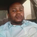 Andrew Chileshe - @andrewchileshe770 - Instagram