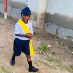 Andrew Chileshe Mwalula - @andrewchileshem - Instagram