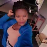 andrew chileshe mwalule - @andrewchileshemws - Instagram