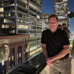 Andrew L. Chiles - @andrewinyagram - Instagram