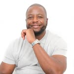 Andrew M Chileshe - @andrewchileshe - Instagram
