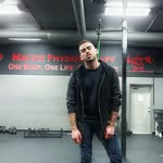 ChilesAndrewRMT - @andrewchilesrmt - Instagram