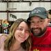 Drew Chiles - Facebook