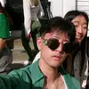 _andrewcho - @_andrewcho - TikTok