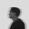 Andrew - @andrewscho - TikTok