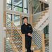 Andrew Cho - Facebook