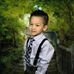 Andrew Cho - Facebook