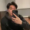 Andrew Cho - @andrew.choner - TikTok