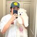 Andrew Cho - Facebook