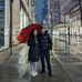 Andrew Cho - Facebook