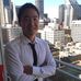 Andrew Cho - Facebook