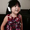 Andrew Cho - @andrew.cho00 - TikTok