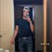 Andrew Cho - Facebook