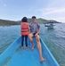 Andrew Cho - Facebook