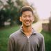 Andrew Cho - Facebook