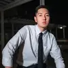 Andrew Cho - @andrewandthechipmunks - TikTok