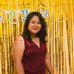 Andrew Cho - Facebook