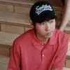 Andrew Cho - @andrew.cho63 - TikTok