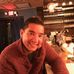 Andrew Cho - Facebook