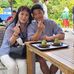Andrew Cho - Facebook