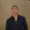 andrew cho - @ndrewcho - TikTok