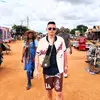 Andrew Cho - @andrewdiscipleofjesus - TikTok
