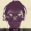 Andrew Cho - @swagac25 - TikTok