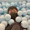 Drewmxpxx - @andrewcho96 - TikTok