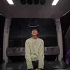 gunny - @andrew.cho1120 - TikTok