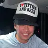 user3978411626526 - @andrew.cho - TikTok