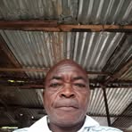 Andre Ciebua - Facebook