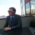 Andrew Ciesla - Facebook