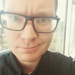 Andrew Ciesla - @whatisupandrew - Instagram