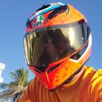 Andrew Cieslak - @cieslak.andrew - Instagram