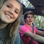 Andrew Cieslak - @cieslakandrew - Instagram