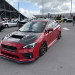 Andrew Cieslak - Facebook