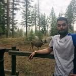 Andrew Cieslak - @andrewcieslak - Instagram