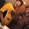 Andrew Cieslak - @andrewcieslak - TikTok