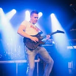 _andrewcircle - @_andrewcircle - Instagram