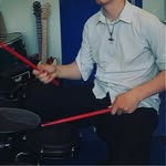Andrew :) - @andrew_hitscircles - Instagram