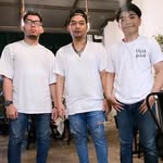 Andrew & The Circle - @aatc_music - Instagram