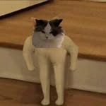 Andrew - @andrewpicksupcircles - Instagram