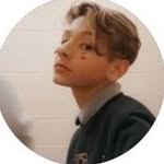 @andrew_circle18 - Instagram